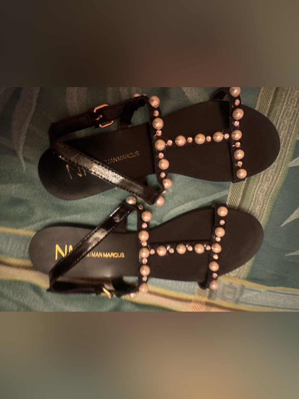 Neiman  marcus